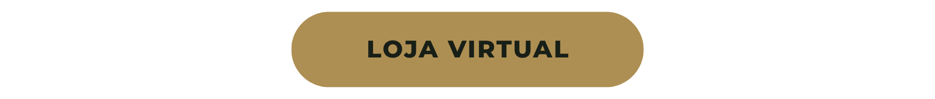 https://lojapolenectar.com.br/